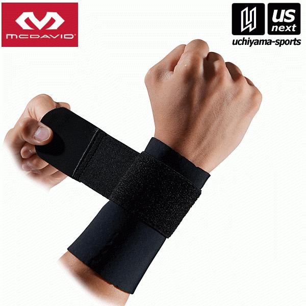 yN[|zzz}N_rbh Xgbv XgT|[g (SȂ) ubNiM4511NjT|[^[ p ()()([֕s)