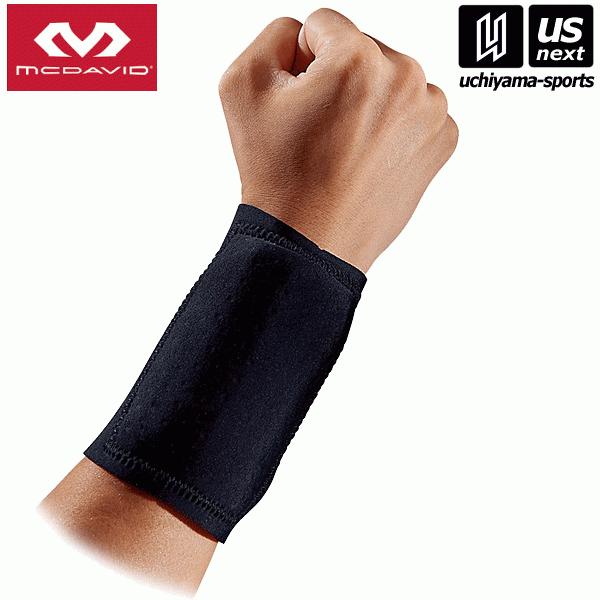 }N_rbh XgK[g(SȂ) ubNiM4512NjT|[^[ p ()()([֕s)