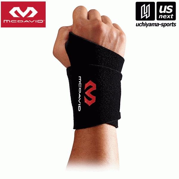 yN[|zzz}N_rbh XgT|[g ubNiM451FjT|[^[ p ()()([֕s)