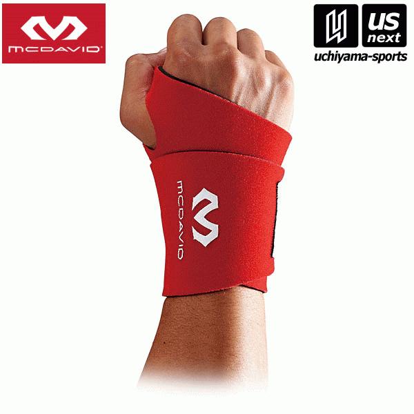 yN[|zzz}N_rbh XgT|[g XJ[bgiM451FjT|[^[ p ()()([֕s)