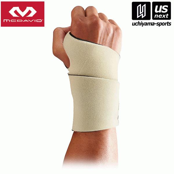 yN[|zzz}N_rbh XgT|[g (SȂ) x[WiM451NjT|[^[ p ()()([֕s)