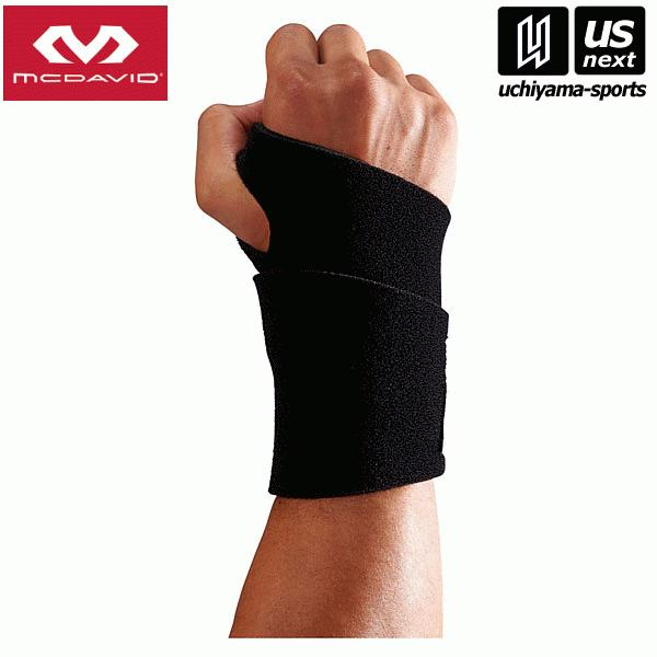 }N_rbh XgT|[g (SȂ) ubNiM451NjT|[^[ p ()()([֕s)