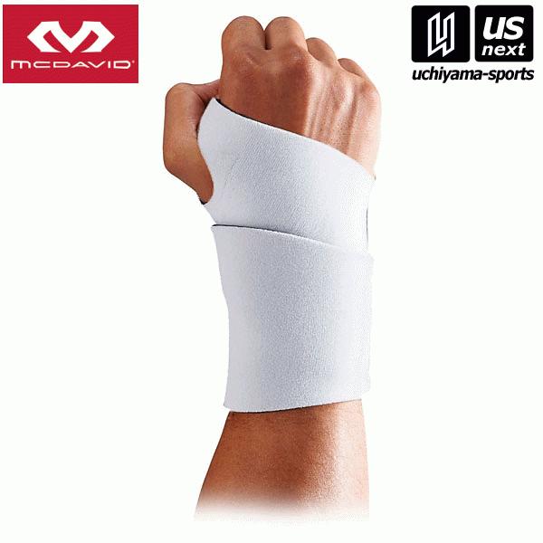 yN[|zzz}N_rbh XgT|[g (SȂ) zCgiM451NjT|[^[ p ()()([֕s)