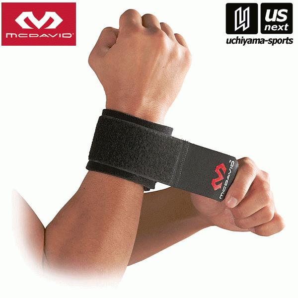 yN[|zzz}N_rbh XgXgbv ubNiM452jT|[^[ p ()()([֕s)