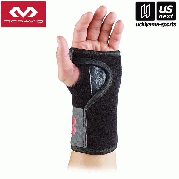 yN[|zzz}N_rbh XguCX  ubNiM454LjT|[^[ p ()()([֕s)