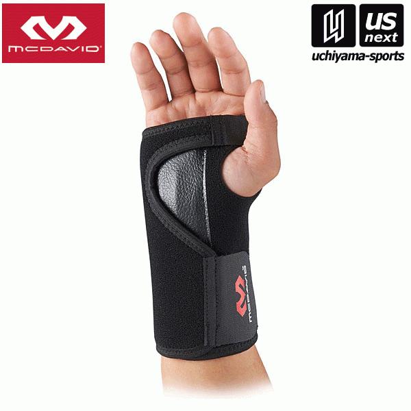 }N_rbh XguCX E ubNiM454RjT|[^[ p ()()([֕s)