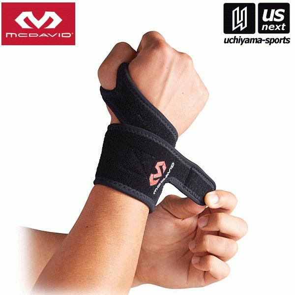 yN[|zzz}N_rbh XgT|[gDS ubNiM455jT|[^[ p ()()([֕s)