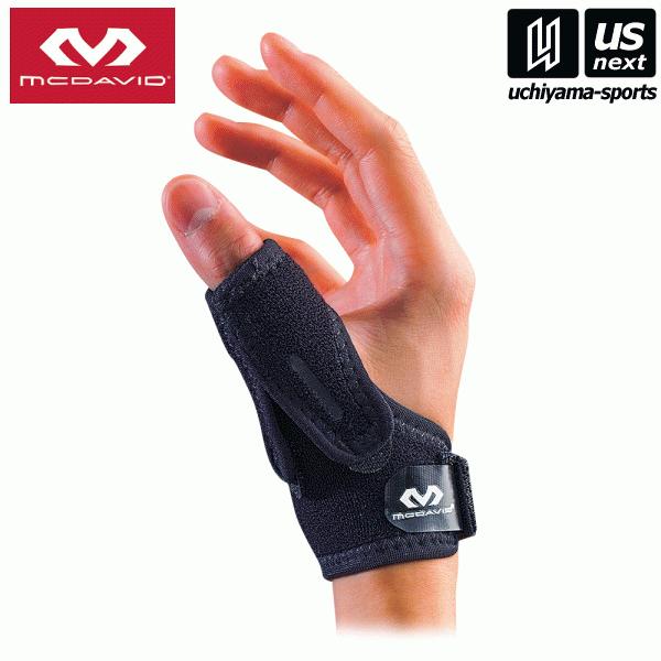 }N_rbh TT|[g ubNiM468jwT| ewT|[^[ ()()([֕s)