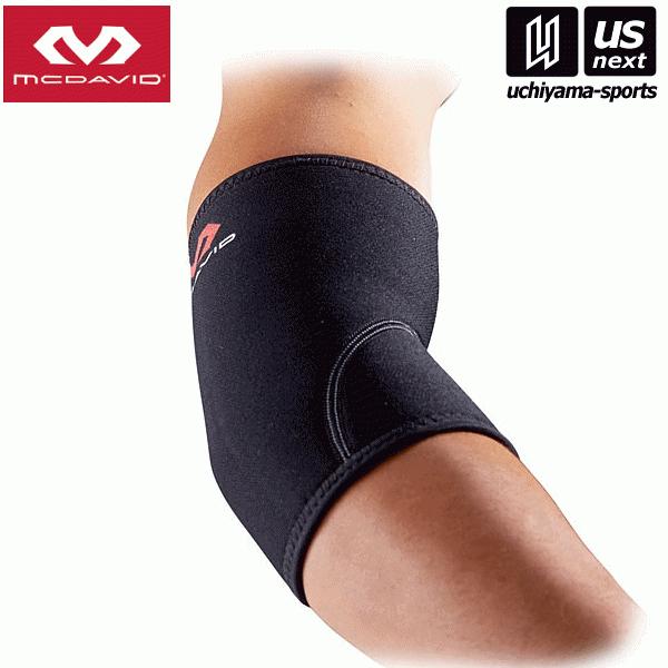 yN[|zzz}N_rbh G{[T|[g ubNiM481jIT|[^[ Ђp ()()([֕s)