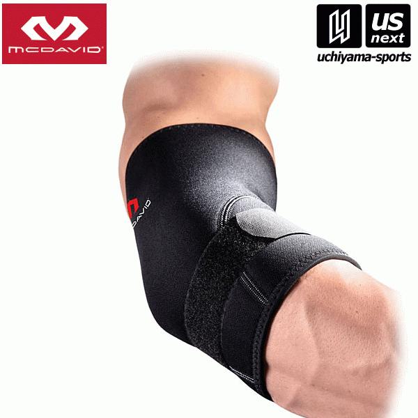 yN[|zzz}N_rbh fbNX G{[T|[g ubNiM485jIT|[^[ Ђp ()()([֕s)