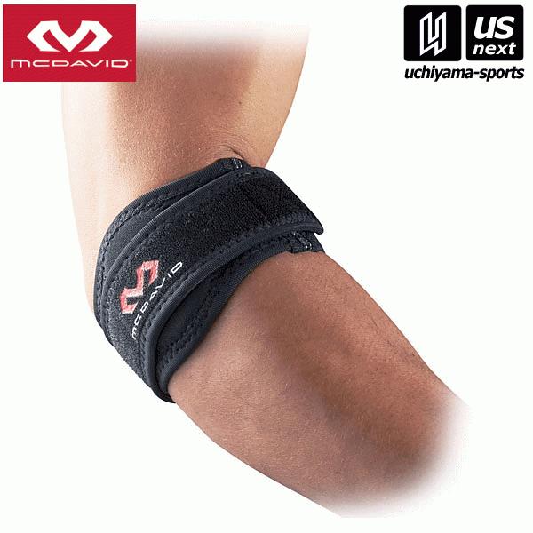 yN[|zzz}N_rbh G{[ohDP ubNiM489jIT|[^[ Ђp ()()([֕s)