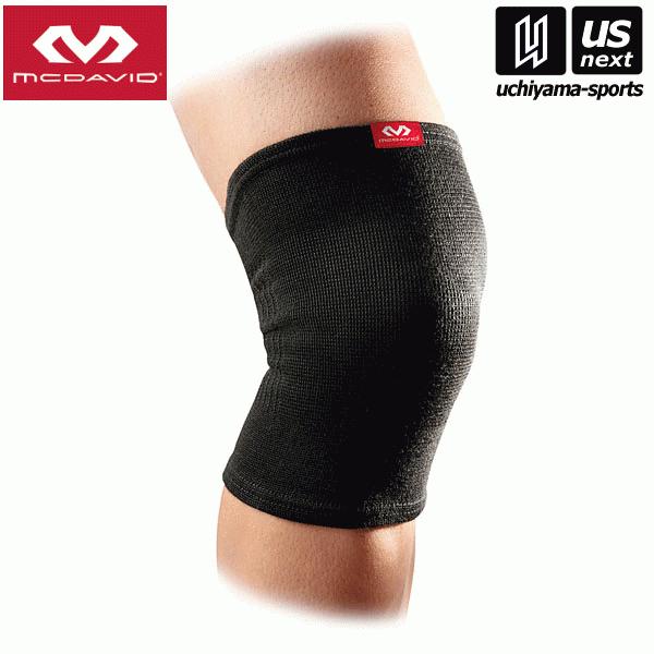 }N_rbh X|[eBjbg j[ ubNiM510jGT|[^[ Gp ()()([֕s)