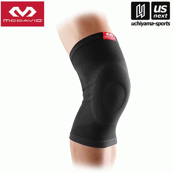 }N_rbh 4WAYjbg j[ EP ubNiM5125jGT|[^[ Gp ()()([֕s)