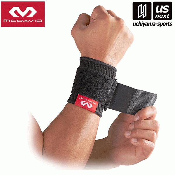 yN[|zzz}N_rbh X|[eBjbg Xg ubNiM513jT|[^[ p ()()([֕s)