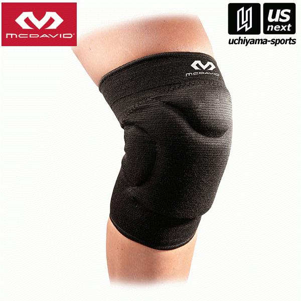 yN[|zzz}N_rbh tbNX j[pbh 2 ubNiM602jGT|[^[ Gp ()()([֕s)