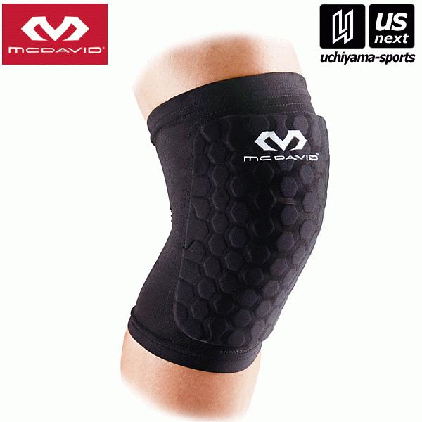 }N_rbh HEX bOX[u(2) ubNiM6440LjGT|[^[ p ()()([֕s)