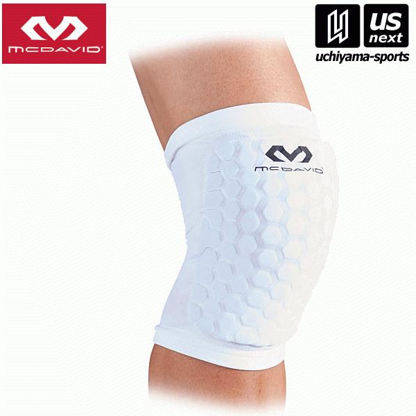 }N_rbh HEX bOX[u(2) zCgiM6440LjGT|[^[ p ()()([֕s)