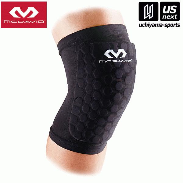 }N_rbh HEX bOX[u(1) ubNiM6441LjGT|[^[ p ()()([֕s)