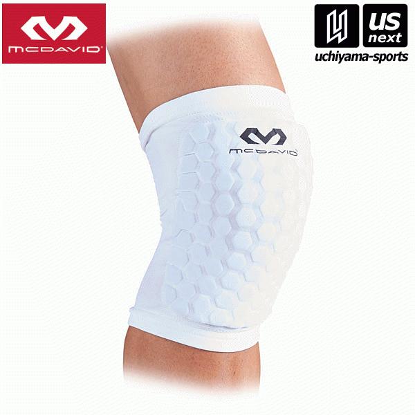 }N_rbh HEX bOX[u(1) zCgiM6441LjGT|[^[ p ()()([֕s)