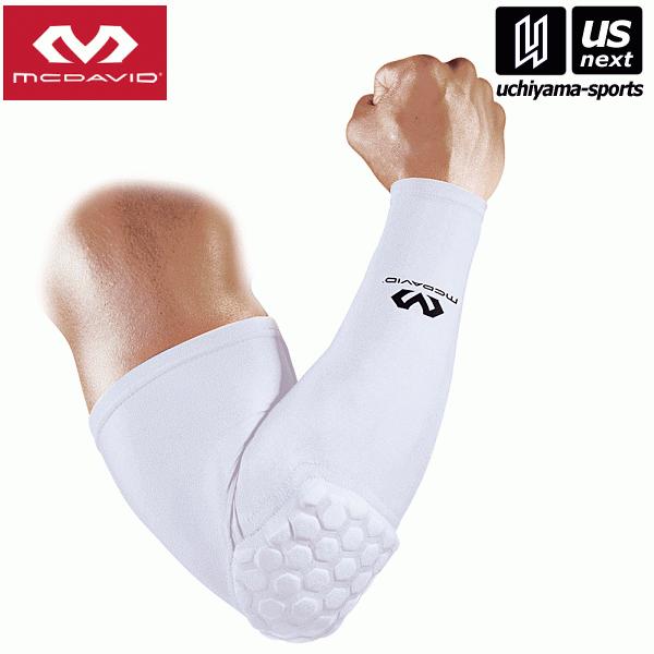 }N_rbh HEX p[A[X[u zCgiM6500jrT|[^[ rp ()()([֕s)