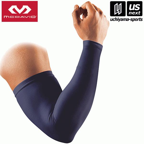 }N_rbh p[A[X[u(SȂ) lCr[iM656NjrT|[^[ rp ()()([֕s)