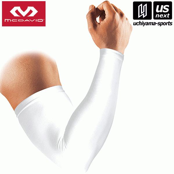 }N_rbh p[A[X[u(SȂ) zCgiM656NjrT|[^[ rp ()()([֕s)