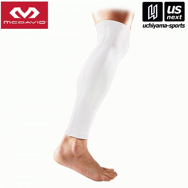 }N_rbh p[bOX[u O(2{) zCgiM6572jӂ͂T|[^[ p ()()([֕s)