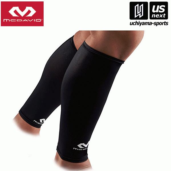 yN[|zzz}N_rbh p[bOX[u(2{) ubNiM6577jӂ͂T|[^[ p ()()([֕s)