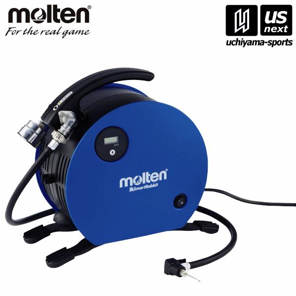 【物価高応援クーポン配布中】モルテン スマートラビット 2025年継続モデル 沖縄配送不可 [取り寄せ][自社](メール便不可) molten（モルテン） 【物価高応援クーポン配布中】モルテン スマート