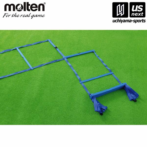 モルテン ラダートレーナーDX 2025年継続モデル [取り寄せ] 沖縄配送不可 [自社](メール便不可) molten（モルテン） 【物価高応援クーポン配布中】モルテン ラダー