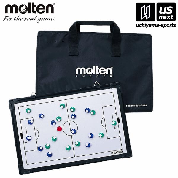molten（モルテン） サッカーボール 作戦盤 サッカー用 2025年継続
