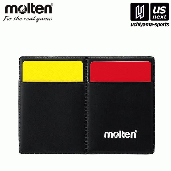 e TbJ[{[ xJ[hP[XZbg 2025Npf [M 1/1]()()