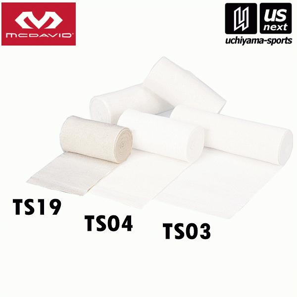 }N_rbh of[W 7.6CM iTS19j ()()([֕s)