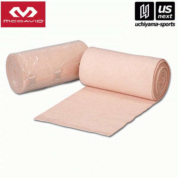 }N_rbh of[WE_uOX 15CM iTS20j ()()([֕s)