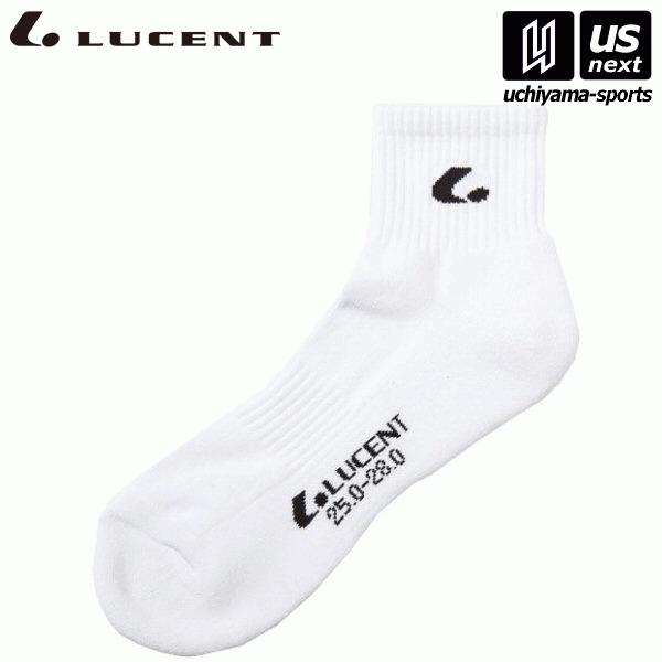 [Zg ejX \tgejX Y Menfs \bNX ubN(XLN1869) 2025Npf [M 1/2]()()