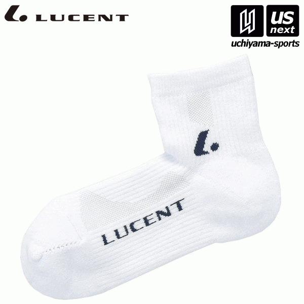 [Zg ejX \tgejX fB[X Ladies \bNX zCg(XLN2960) 2025Npf [M 1/2]()()