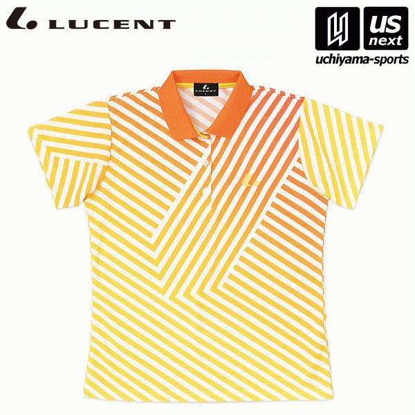 ij[Zg ejX \tgejX fB[X Ladies Q[Vc IWiXLP4932j 2022Npf [M 1/1][][]