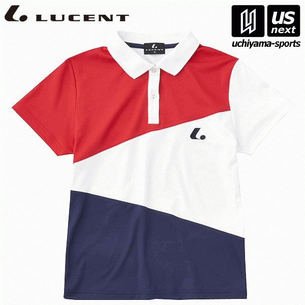 ij[Zg ejX \tgejX fB[X Ladies Q[Vc bhiXLP9021j 2022Npf [M 1/1][][]