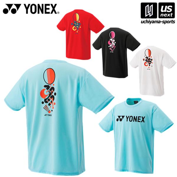 【未使用】YONEX Tシャツ スカート YONEX 26174 ウィメンズスカート ウェア(レディース) バドミントン