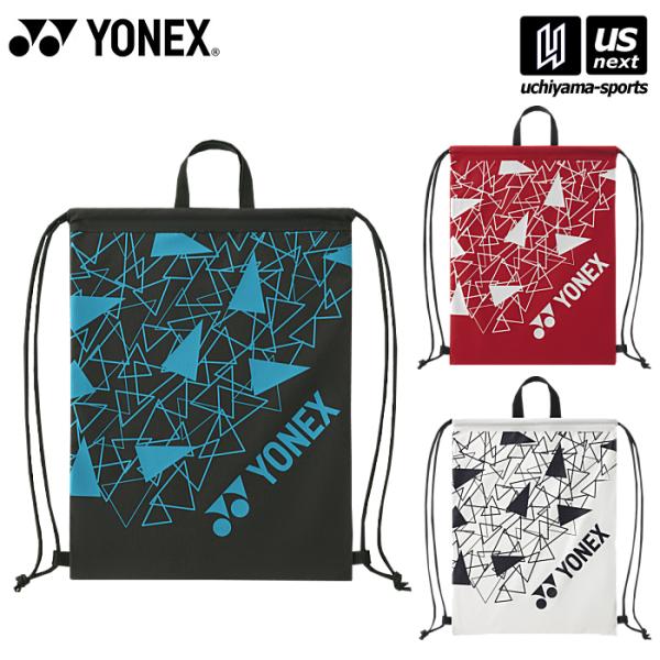 /メーカー ヨネックス（YONEX） /品名 マルチケース /品番 BAG2592 /カラー・007（ブラック）・239（ダークレッド）・326（アイスグレー） /素材 ポリエステル /サイズ 37×48cm /生産国 台湾 /メール便1個...