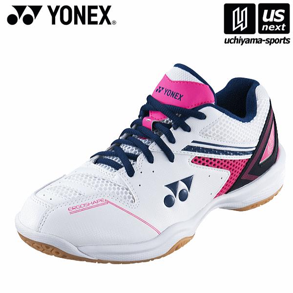 1080円 73%以上節約 YONEXバドミントンシューズ パワークッション670 20cm 1080円 73%以上節約 YONEXバドミントンシューズ パワークッション670 20cm