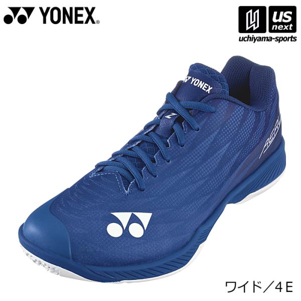 新品 YONEX バドミントン シューズ 25.5㎝ 新品 YONEXバドミントン シューズ 25.5㎝ 【公式通販】