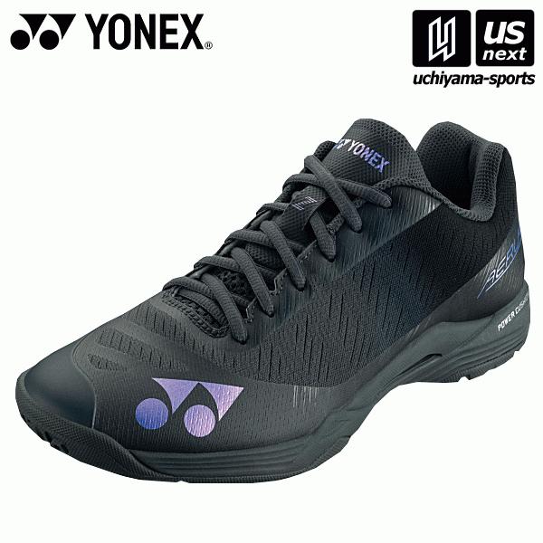 レッド系 ◇◇ ＜ヨネックス＞ YONEX ユニセックス パワークッション
