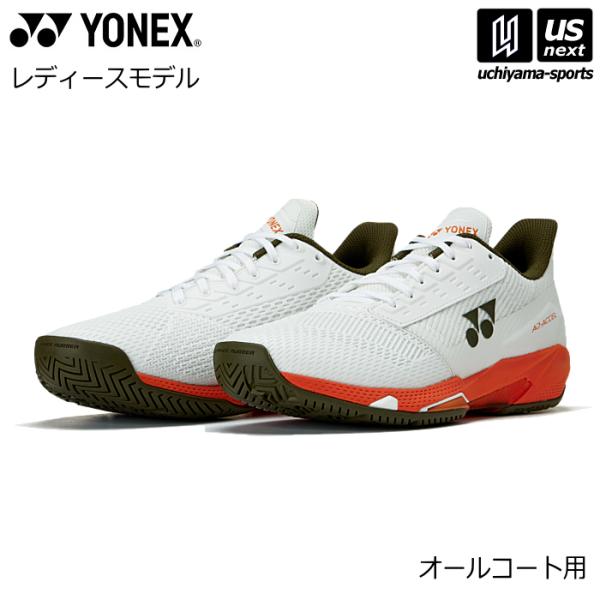 2026年春夏新作モデル＊YONEXヨネックステニススコートS 2026年春夏新作モデル＊YONEXヨネックステニススコートS 2026年春夏