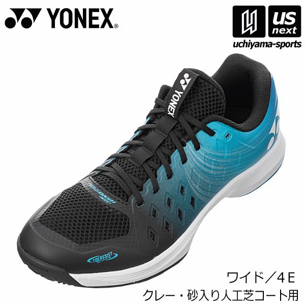 YONEX ヨネックス テニスシューズ パワークッション エアラス YONEX ヨネックス テニスシューズ パワークッション エアラス