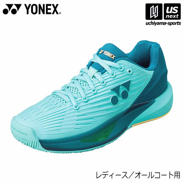 YONEX（ヨネックス） (新生活応援100円クーポン)ヨネックス レディース