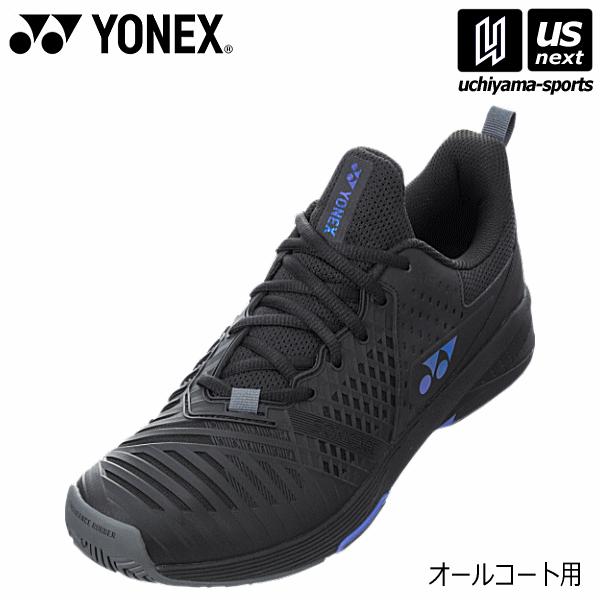 YONEX ヨネックス テニスシューズ パワークッションソニケージ3