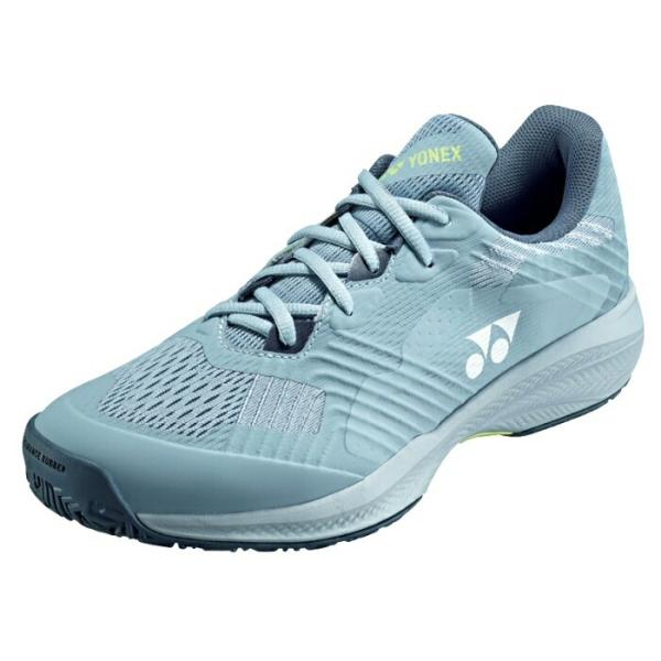 【新品】YONEX パワークッション ソニケージ 3 ワイド AC 25.0㌢ YONEX（ヨネックス） テニスシューズ パワークッション ソニケージ
