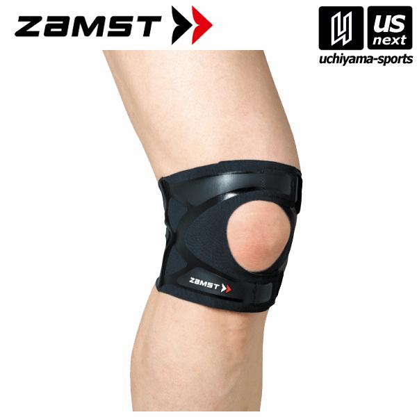 UXg qUpT|[^[ FILMISTA KNEE 2025Npf  ()([֕s)
