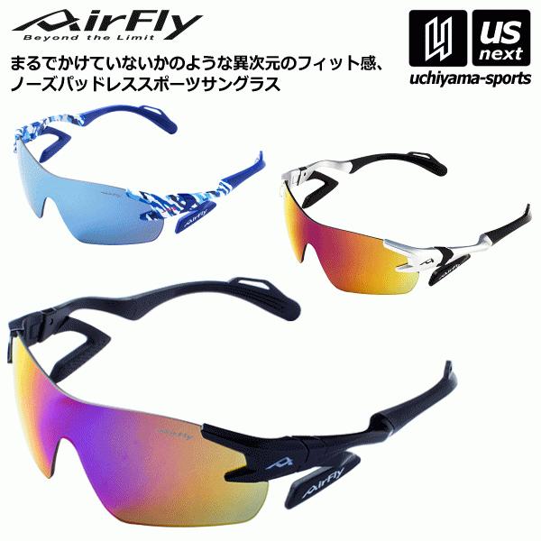 WSXybN TOX GAtC AF-301 2025Npf  ()([֕s)